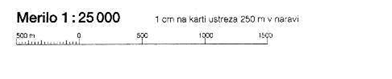 Text Box:  